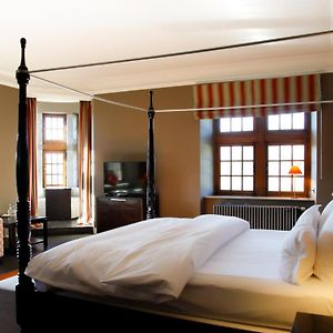 Suite "Koninklijk"